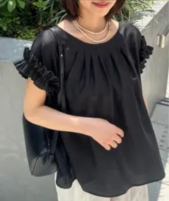 ぴな様 リクエスト 2点 まとめ商品