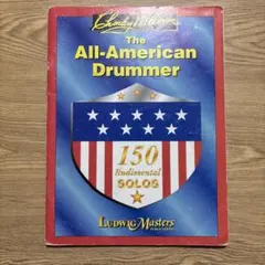 Item thumbnail for item 27b956d6-7bd9-43eb-8ea0-8ddffc3c9017