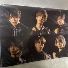 Item thumbnail for item ef847fe1-c289-4d23-b67f-f993bbd9e653