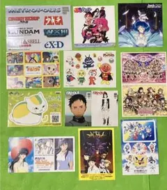 2026年最新】ビーダマン当時物の人気アイテム - メルカリ