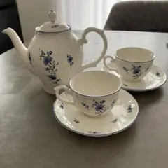 ノリタケ Noritake クラフトーン食器セット 15点！ - メルカリ
