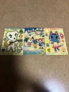 Item thumbnail for item ebf019f8-ad7e-442d-908a-6a4aac92fd36