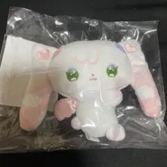 あんスタ 久遠舞珠 いつぬいのっかりカチューシャ - メルカリ