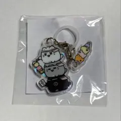 2026年最新】SEVENTEEN カプセルトイ ガチャの人気アイテム - メルカリ