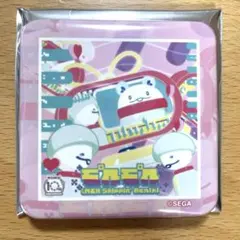 2026年最新】MAIMAI 缶バッジの人気アイテム - メルカリ