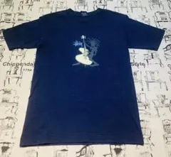 2026年最新】old stussy tシャツ シャドーマンの人気アイテム - メルカリ