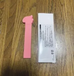 TWICE モモ うちわグリップカバー