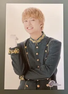 EBiDAN museum 田中雅功 ポスカ ランダム Sakurasimeji