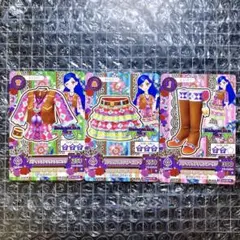2026年最新】風沢そらの人気アイテム - メルカリ