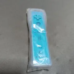 Item thumbnail for item 5e2a1937-4171-4207-b0ad-4a86e87ac918