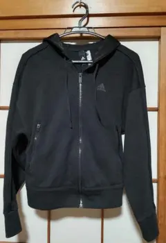 【お正月特別価格‼️】レディースアディダスジャケット