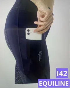 Item thumbnail for item f2afaca8-6efd-44dc-86c8-5c0cf3f8ee9a