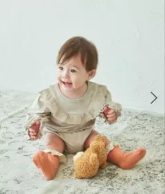 R様 リクエスト 3点 まとめ商品