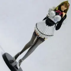 2025年最新】g-taste トレーディングの人気アイテム - メルカリ