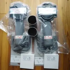 TOTO CS232B用排水アジャスター 純正CS232BM HH02062S - メルカリ