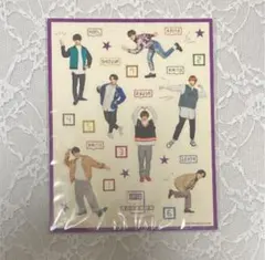 ジャニーズ Travis Japan LIVE 2020 ENTER 1234…