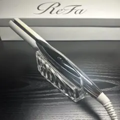 Refa リファ　ストレートヘアアイロン　2022年製　3103