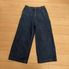 Item thumbnail for item 2a37620e-0872-4c1a-8911-6f500a4f130b