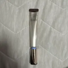 新品 ELIXIR レチノパワー リンクルクリーム Lのサムネイル