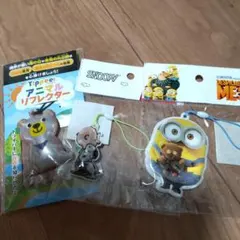 Item thumbnail for item a31ad5a9-3c66-408b-a602-c6d395af9322