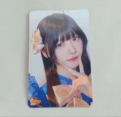 2026年最新】奥田彩友 チェキの人気アイテム - メルカリ