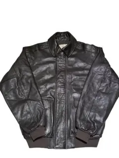 2025年最新】a-2 フライトジャケット llbeanの人気アイテム - メルカリ