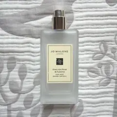 ジョーマローン イングリッシュペア＆フリージア ヘアミスト30ml