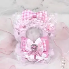 おすわり ぬい服 着ぐるみ わんぱく 地雷 ゆめかわ - メルカリ