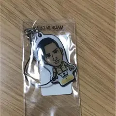 橘ケンチクリーナー