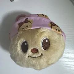 2026年最新】butterbear narayaの人気アイテム - メルカリ