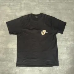 2026年最新】old stussy tシャツ クラウンの人気アイテム - メルカリ