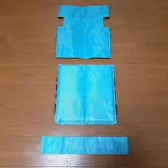 Item thumbnail for item f819a231-b49a-45b8-9049-33904e738ca3