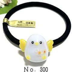 Item thumbnail for item 0a8a4394-7bf4-4340-835e-a66ce30c6fbf