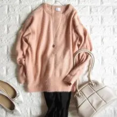 Tradingpost様 リクエスト 2点 まとめ商品