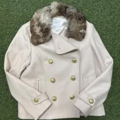 Item thumbnail for item 3b79ba92-afee-40ae-a79e-5950c1b463ab