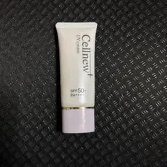 2025年最新】セルニュープラスの人気アイテム - メルカリ