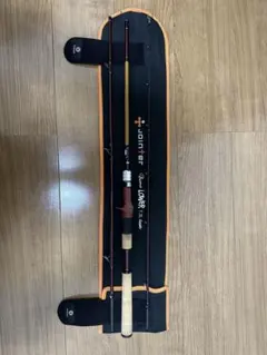 Item thumbnail for item 135c0c30-877d-447c-ab19-86f57650c283