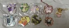 ポケモンイーブイフレンズ