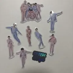 Item thumbnail for item 4f685f00-6978-475e-8ca9-2f40a05ddbab