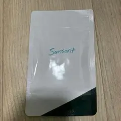 Item thumbnail for item c18c8ca5-beee-45a2-a4fb-8cb1a5defef7