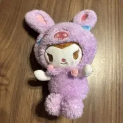 レア ピギーガール ストラップ サンエックス 平成レトロ - メルカリ
