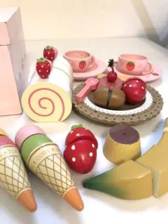 Item thumbnail for item 4d83cc04-736c-481a-82a5-7128427330ce