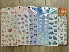 Item thumbnail for item 0ebd8083-3486-4343-8193-a515e5b27cd5