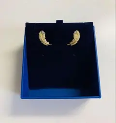 Item thumbnail for item 24ccfb85-a908-4687-ae79-c5cb10b41f8e