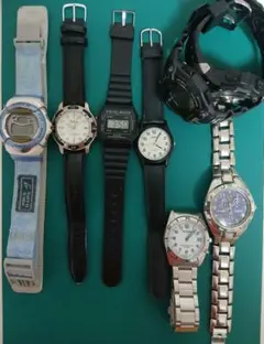 Item thumbnail for item a7748f1b-6085-4344-b504-8a934720739e