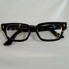 プラダ メタルプラーク サングラス SPRA16-F 53□21 - メルカリ