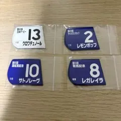 Item thumbnail for item 287f4867-4af9-414e-8de1-b3df78288303