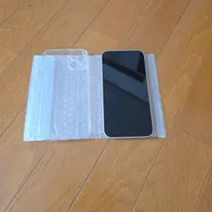 iPhone 14 Plus 128GB(iPhoneケース付き)