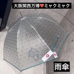 Item thumbnail for item 20ba36e0-069f-466e-bb3a-707acdcec106