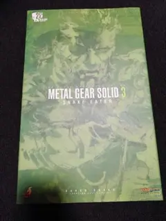 Item thumbnail for item 0cba77cb-e28f-419d-a691-49de3c26d9d4